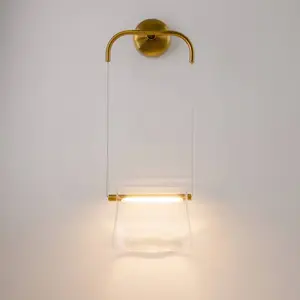 Maytoni M29 pas cher