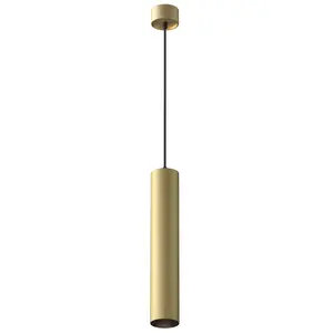 Maytoni, Suspension, Artisan (GU10) pas cher