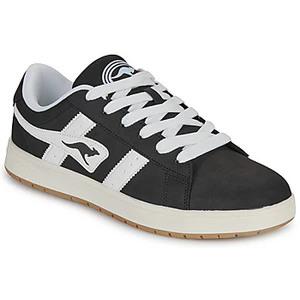 Baskets basses Kangaroos K-CA AD Pimp homme pas cher