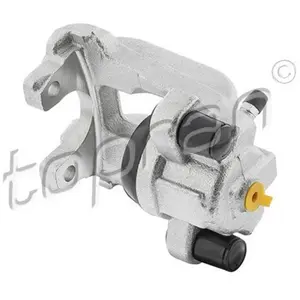 Remklauw 631473 Topran pas cher