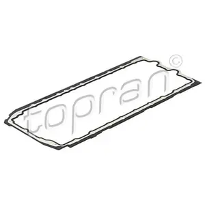 Pakking Carter 501411 Topran pas cher