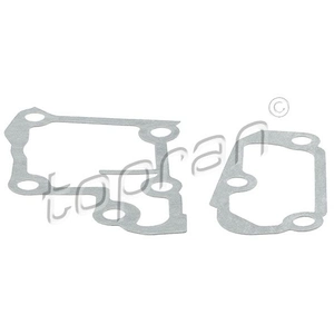 Pakking thermostaathuis 724097 Topran pas cher