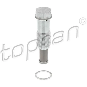 Spanner distributieketting 502631 Topran pas cher