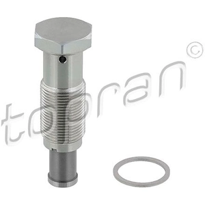 Spanner distributieketting 116751 Topran pas cher