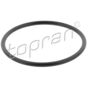 Pakking waterpomp 100571 Topran pas cher