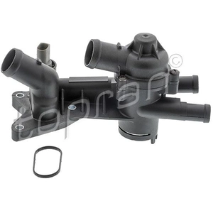 Thermostaathuis 111401 TopranVendu parwinparts