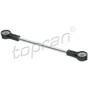 Schakelstang 108836 Topran pas cher