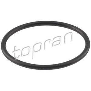 Pakking thermostaathuis 100574 Topran pas cher