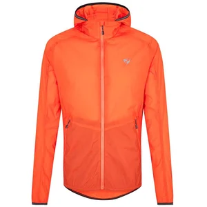 Ziener Veste Newino pas cher
