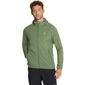 Ziener Veste Newino pas cher