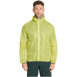 Ziener Veste Natius pas cher