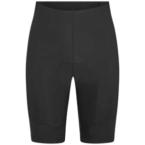 Ziener Collant de cyclisme pour homme - Respirant - Séchage rapide - Rembourré - Gel Netax X-Gel pas cher