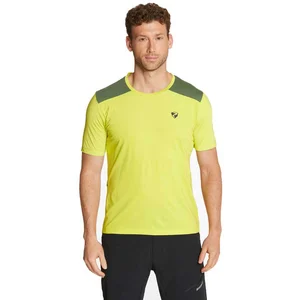 Ziener Maillot à Manches Courtes Nemindo pas cher