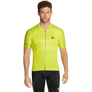 Ziener Maillot à Manches Courtes Nearo pas cher