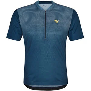 Ziener Maillot à Manches Courtes Nemic pas cher