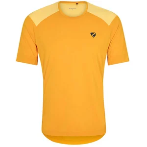 Ziener Maillot à Manches Courtes Nentin pas cher