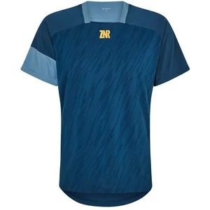 Ziener Maillot Enduro Manches Courtes Nerik pas cher