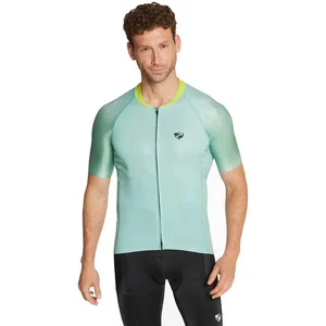 Ziener Maillot à Manches Courtes Nelos pas cher