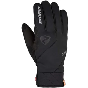 Ziener Gants Donni Ws Pr pas cher