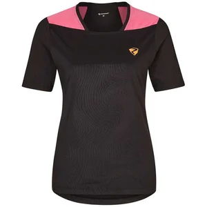 Ziener Maillot à Manches Courtes Nadelia pas cher