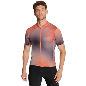 Ziener Maillot à Manches Courtes Nelete pas cher