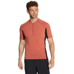 Ziener Maillot à Manches Courtes Nadex pas cher