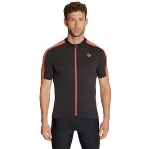 Ziener Maillot à Manches Courtes Nadeko pas cher