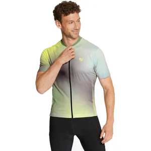 Ziener Maillot à Manches Courtes Nelete pas cher