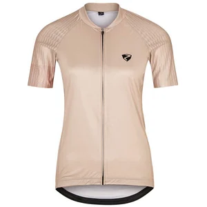 Ziener Maillot à Manches Courtes Nestela pas cher