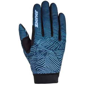 Ziener Gants Conny Touch pas cher