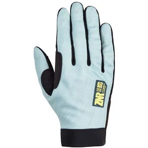 Ziener Gants Crom Touch pas cher