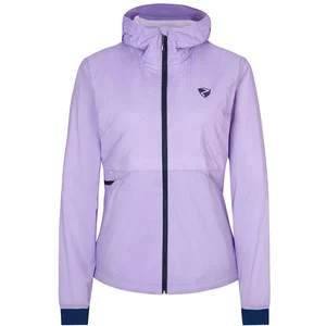 Ziener Veste Nakara pas cher