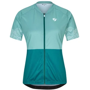 Ziener Maillot à Manches Courtes Nymeria pas cher