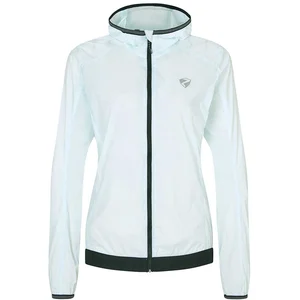 Ziener Veste Noria pas cher