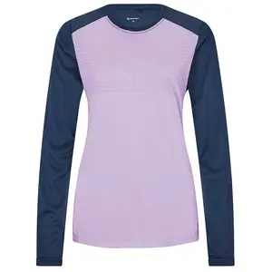 Ziener Maillot à Manches Longues Nabrina pas cher