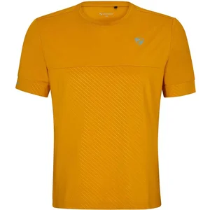Ziener Maillot à Manches Courtes Nicklas pas cher