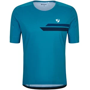 Ziener Maillot à Manches Courtes Nenox pas cher