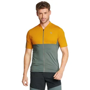Ziener Maillot à Manches Courtes Norgan pas cher