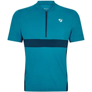 Ziener Maillot à Manches Courtes Narran pas cher