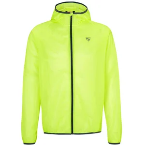 Ziener Veste Natius pas cher