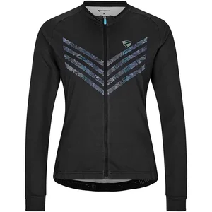 Ziener Maillot à Manches Longues Narla pas cher
