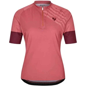 Ziener Maillot à Manches Courtes Naria pas cher