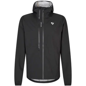 Ziener Veste Naron pas cher