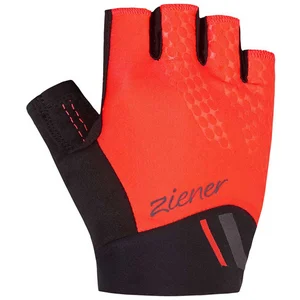 Ziener Gants Courts Caitilin pas cher