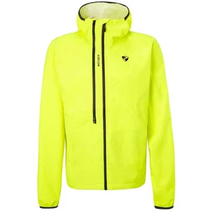 Ziener Veste Naron pas cher