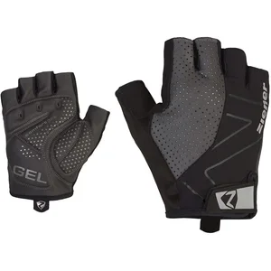 Ziener Gants Courts Cedik pas cher