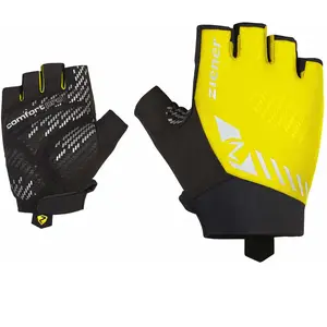 Ziener Gants Courts Costy pas cher