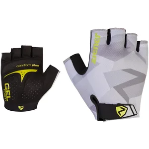 Ziener Gants Courts Cyd pas cher