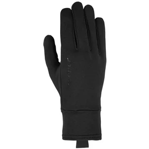 Ziener Gants Disanto Touch pas cher