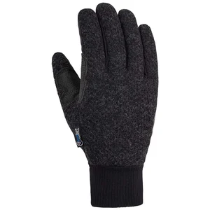 Ziener Gants Dagh Aw Touch pas cher